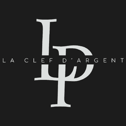 store_logo